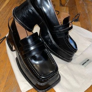 SOLD- NO LONGER AVAILABLE